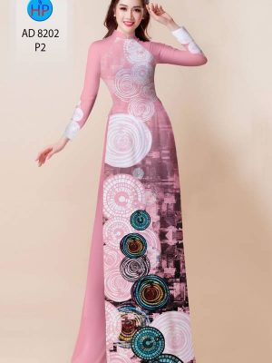 1627373368 426 vai ao dai mau moi ra hien nay (12)